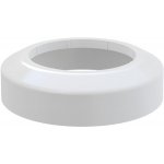 Alcadrain (Alcaplast) WC rozeta malá priemer110 A98