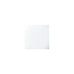 DURAVIT DuraStyle WC sedadlo, klasické sklápanie biela (Alpin) 0063710000