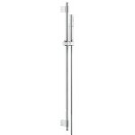 Grohe Grander 26 038 000 Stick sprchová tyč set 1 proud různá provedení Typ: 26038000 provedení: chrom (26 038 000)