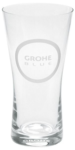 Grohe Blue 40 437 000 pohárek na vodu