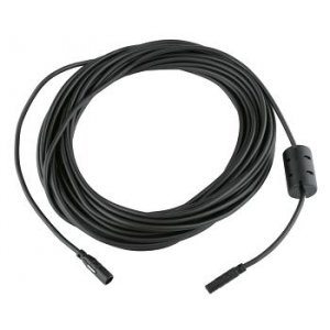 Grohe 36341000 Prodlužovací kabel