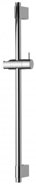 IDEAL Standard IdealRain Pro Sprchová tyč 600 mm Chróm B9848AA