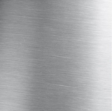 Blanco Drez RONDOSOL – sifón komplet 390 x 460 mm, rôzny vzhľad