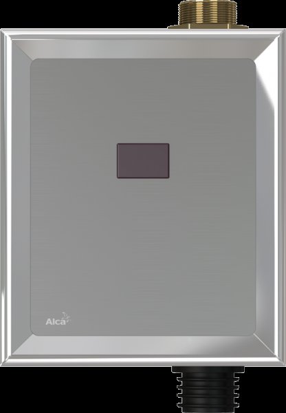 Alcadrain (Alcaplast) Automatický splachovač WC ASP3
