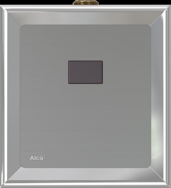 Alcadrain (Alcaplast) Automatický splachovač pisoáru ASP4