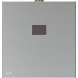Alcadrain (Alcaplast) Automatický splachovač pisoáru ASP4-K