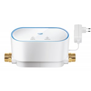 Grohe Sense Smart regulátor vody signálna biela 22500LN0 (22 500 LN0)