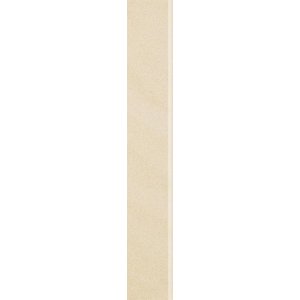 Paradyz Arkesia 7,2x29,8 cm bianco Matný C072X2981ARKEBI Sokel