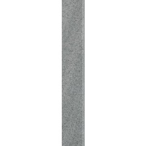 Paradyz Arkesia 7,2x29,8 cm grigio Matný C072X2981ARKEGG Sokel