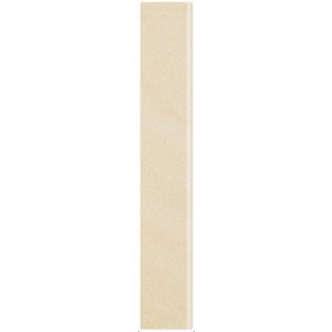 Paradyz Arkesia 7,2x29,8 cm bianco lesklý CP072X2981ARKEBI Sokel