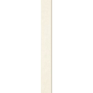 Paradyz Doblo 7,2x59,8 cm bianco matný C072X5981DOBLBI Sokel