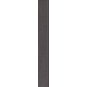 Paradyz Doblo 7,2x59,8 cm nero matný C072X5981DOBLNE Sokel