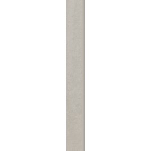 Paradyz Doblo 7,2x59,8 cm grys lesklý CP072X5981DOBLGR Sokel