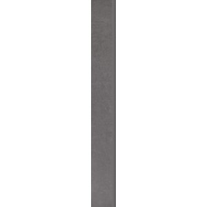 Paradyz Doblo 7,2x59,8 cm grafit lesklý CP072X5981DOBLGT Sokel