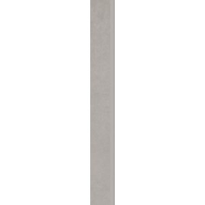 Paradyz Intero 7,2x59,8 cm strieborná matný C072X5981INTESI Sokel