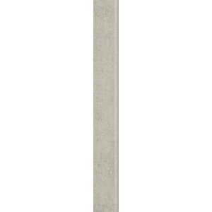 Paradyz Rino 7,2x59,8 cm grys matný C072X5981RINOGR Sokel