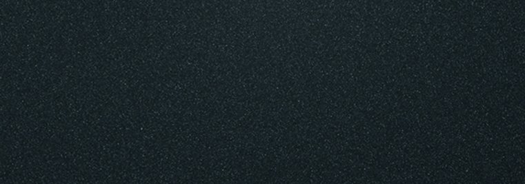 Franke Drez Orion OID 611 940 × 500 mm, rôzne farby