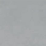 Franke Drez Orion OID 611-78 780 × 500 mm, rôzne farby