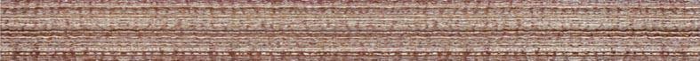 RAKO Textile lištela fialová 40x3, 5 WLAMH020