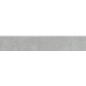 RAKO Concept sokel sivá 45x8 DSAPM602