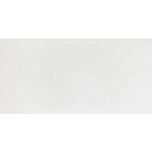 RAKO Fashion dlaždica - kalibrovaná biela 30x60 DAKSE622