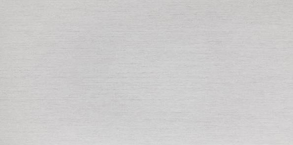 RAKO Fashion dlaždica - kalibrovaná sivá 30x60 DAKSE623