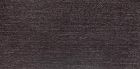 RAKO Fashion dlaždica - kalibrovaná čierna 30x60 DAKSE624
