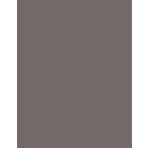 RAKO Concept obkladačka sivo-hnedá 25x33 WAAKB111