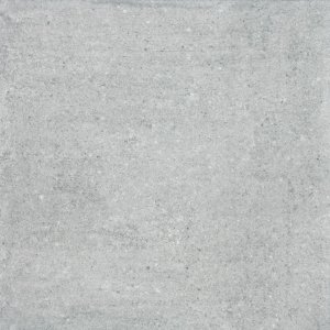 RAKO Cemento dlaždica - kalibrovaná sivá 60x60 DAK63661
