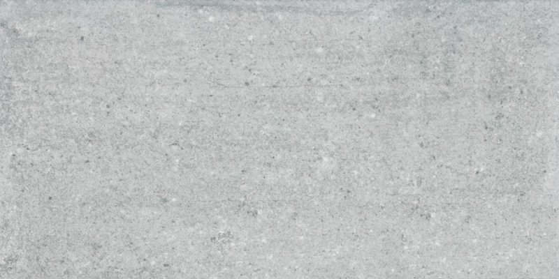 RAKO Cemento dlaždica - kalibrovaná sivá 30x60 DAKSE661