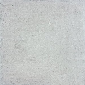 RAKO Cemento dlaždica reliéfne - kalibrovaná sivá 60x60 DAR63661
