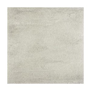 RAKO Cemento dlaždica reliéfne - kalibrovaná šedo-béžová 60x60 DAR63662