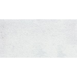 RAKO Cemento dlaždica reliéfne - kalibrovaná sv. sivá 30x60 DARSE660