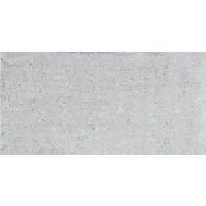 RAKO Cemento dlaždica reliéfne - kalibrovaná sivá 30x60 DARSE661