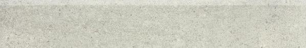 RAKO Cemento sokel šedo-béžová 60x9,5 DSAS4662