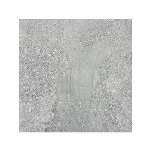 RAKO Stones dlaždica - lappato sivá 60x60 DAP63667