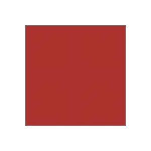 RAKO Color One obkladačka červená 20x20 WAA1N373