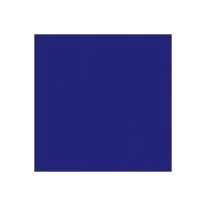 RAKO Color One obkladačka modrá 20x20 WAA1N555