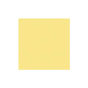 RAKO Color One obkladačka žltá 15x15 WAA19221