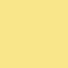 RAKO Color Two dlaždica žltá 20x20 GAA1K124