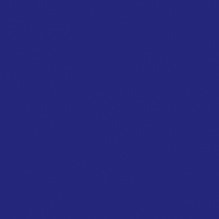 RAKO Color Two sokel so žliabkom modrá 20x20 GSP1K005