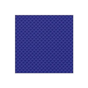 RAKO Color Two dlaždica modrá 20x20 GRS1K605