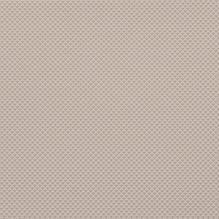 RAKO Color Two bezbariérová tvarovka priebežná sivá 9,7x9,7 GTP0N608