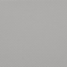 RAKO Color Two bezbariérová tvarovka priebežná sivá 9,7x9,7 GTP0N610