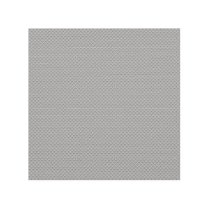 RAKO Color Two bezbariérová tvarovka priebežná sivá 9,7x9,7 GTP0N610
