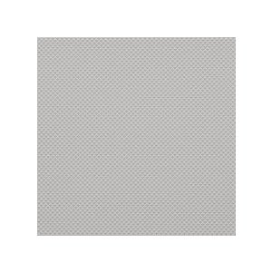 RAKO Color Two bezbariérová tvarovka priebežná sivá 9,7x9,7 GTP0N612