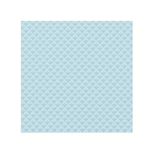 RAKO Color Two mozaika set 30x30 cm modrá 5x5 GRS05603