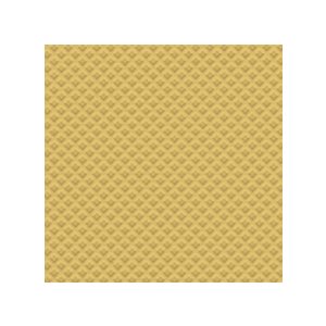 RAKO Color Two mozaika set 30x30 cm žltá 5x5 GRS05642