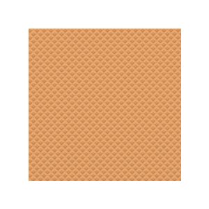 RAKO Color Two mozaika set 30x30 cm oranžová 10x10 GRS0K650