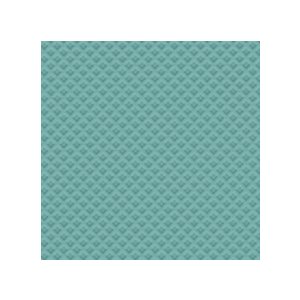 RAKO Color Two mozaika set 30x30 cm modrá 5x5 GRS05667